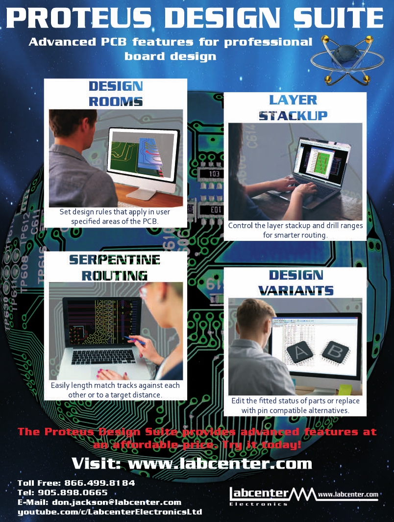 Nuts and Volts 2018-09